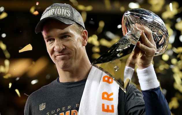 peyton-manning-super-bowl-50.jpg